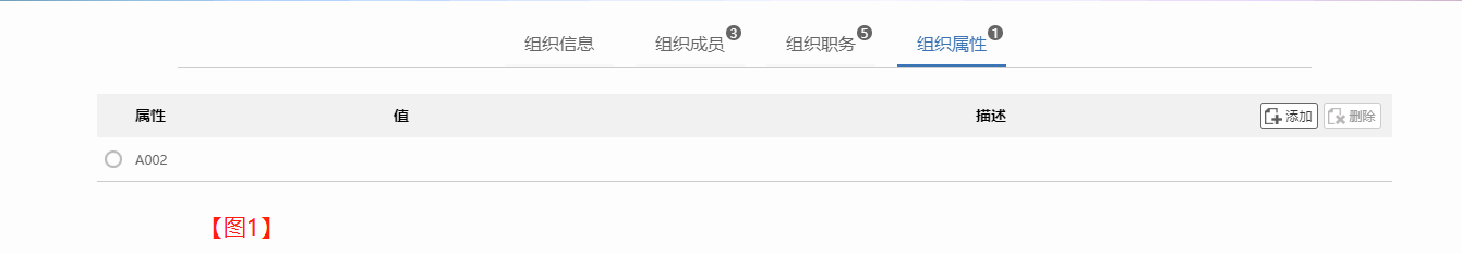 624ff247e80a5.png