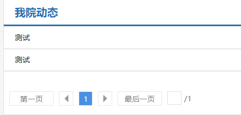 FWTI@YX291{F_C$HX8VRHR6.png