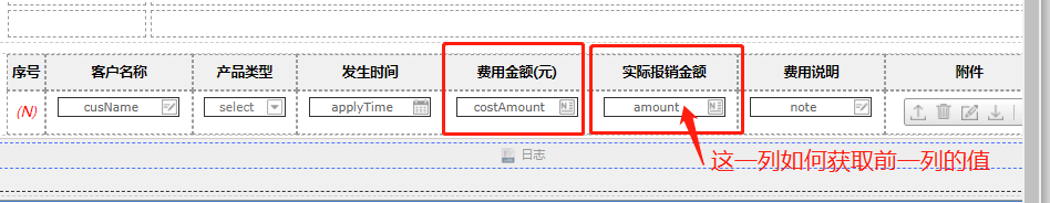 6253c17f823aa.png