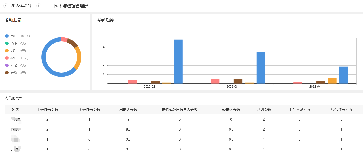 6254db1eae72d.png