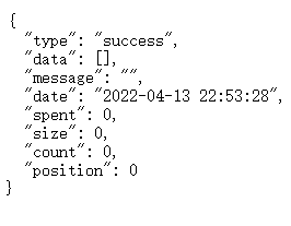 6256e71f94143.png