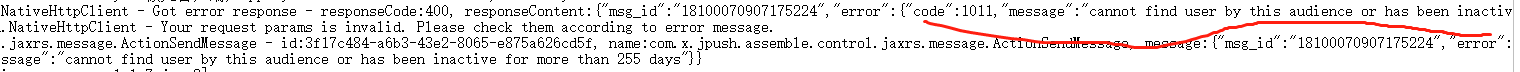 6257e98ee4c83.png