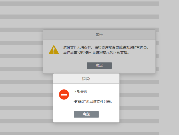 62600cbf995ae.png