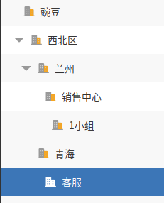 Screenshot from 2022-04-21 20-52-55.png