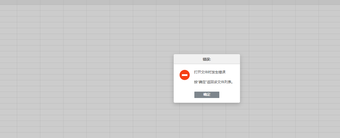 6260f86488d05.png 6260f86488d05.png