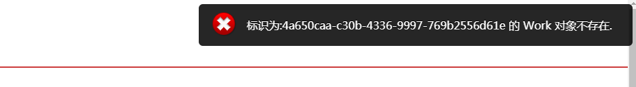 微信截图_20220422105618.png