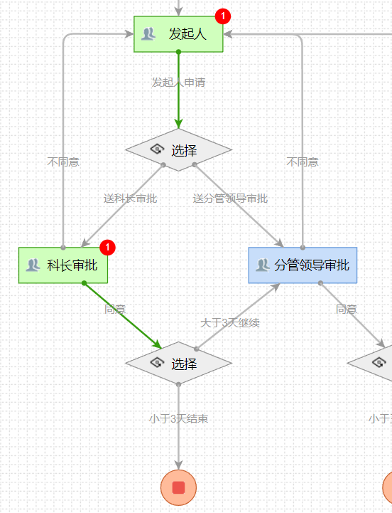 626211b573bfe.png