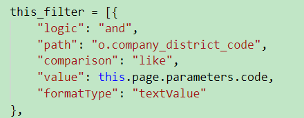 6262147baabfa.png