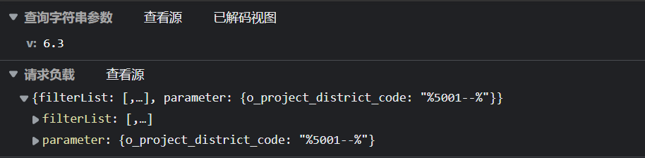 626215b41964d.png