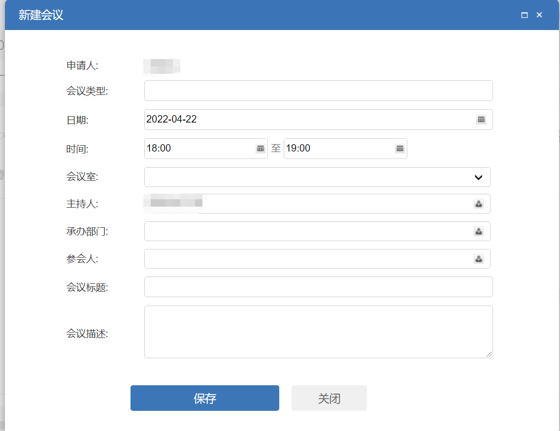 626272ce7ff02.png