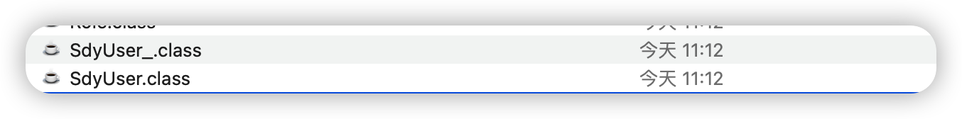 iShot2022-04-24_11.36.53.png