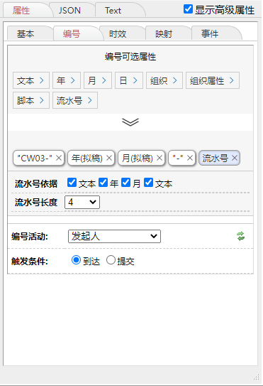 626743058e25d.png