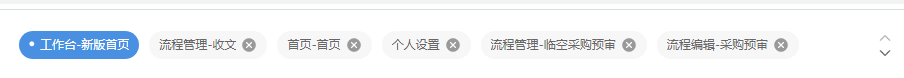 6267603ad39fd.png