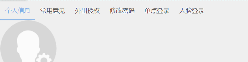 6267a7a41c42e.png