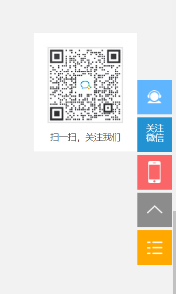 6268d1d0e416e.png