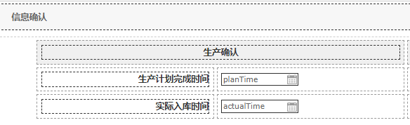 62692c1de919a.png