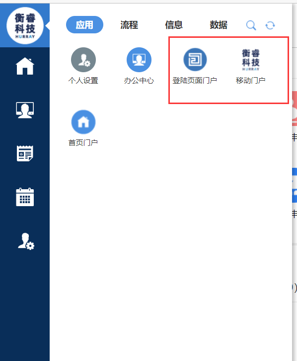 62692c8217d4d.png