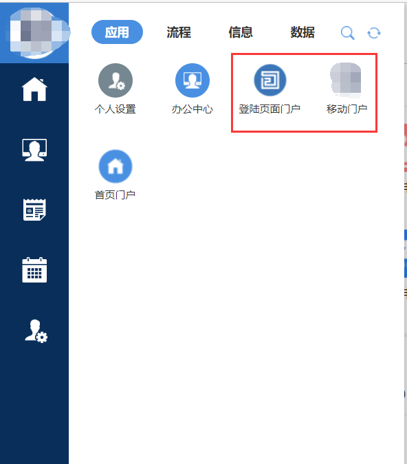 62692ca3c1b5d.png