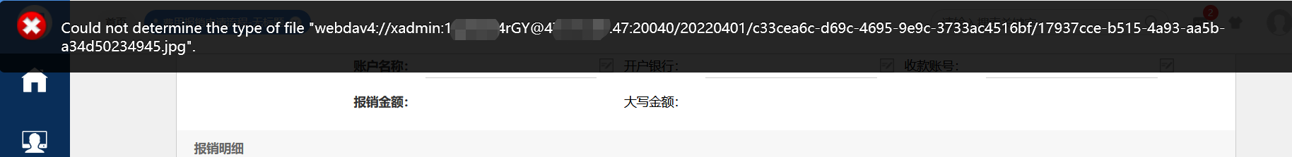 626a4eada6b72.png
