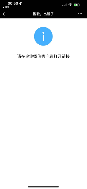 626ac631c23c1.png