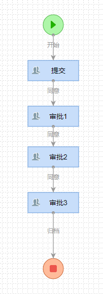 626ac968b79d3.png
