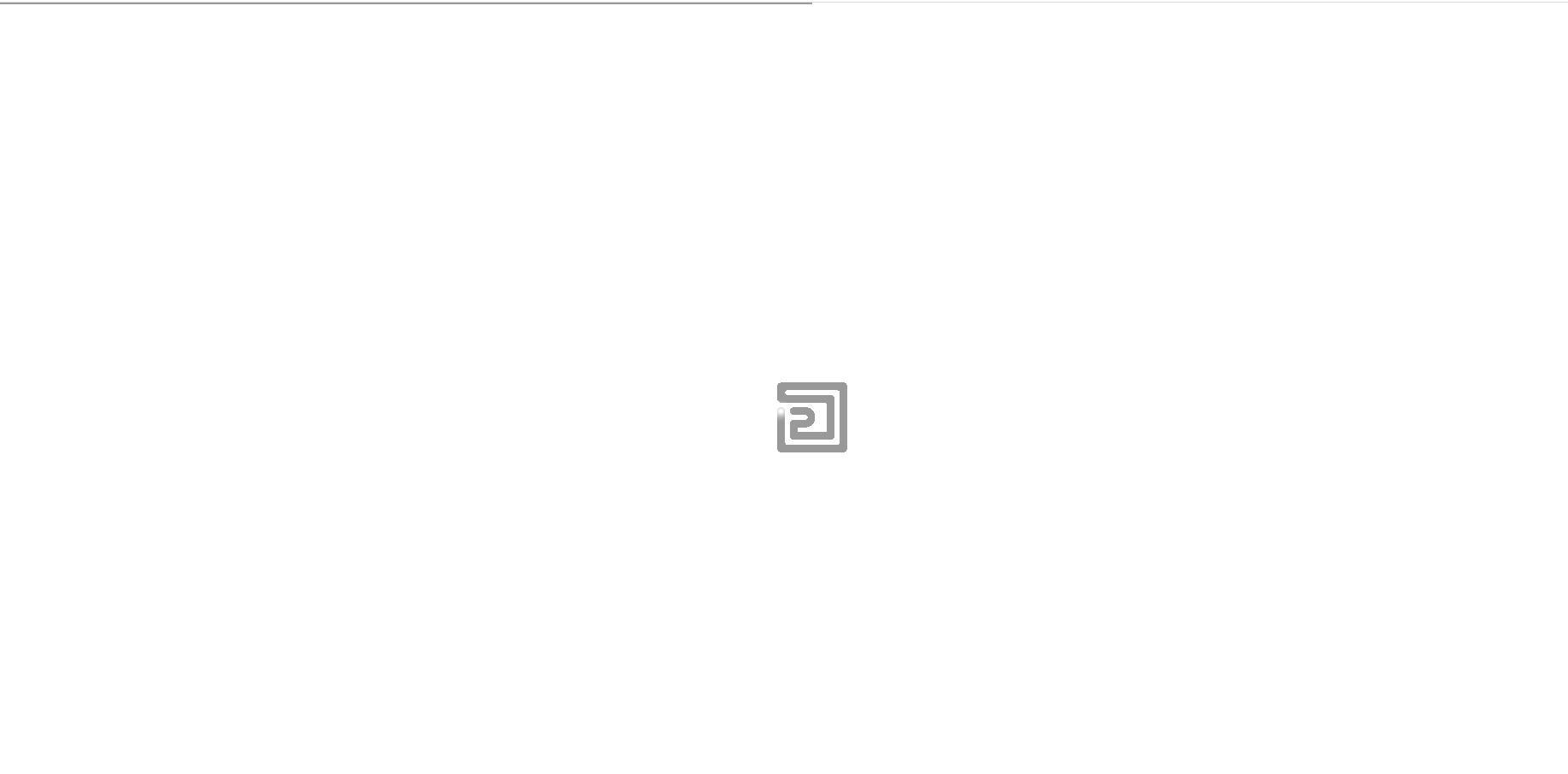 626b47e59044d.png