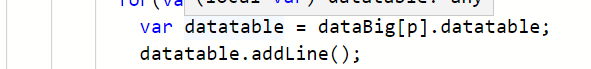 626b81df0e277.png