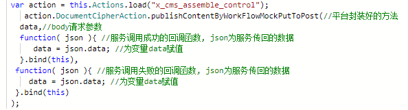 626c9e44bacbc.png