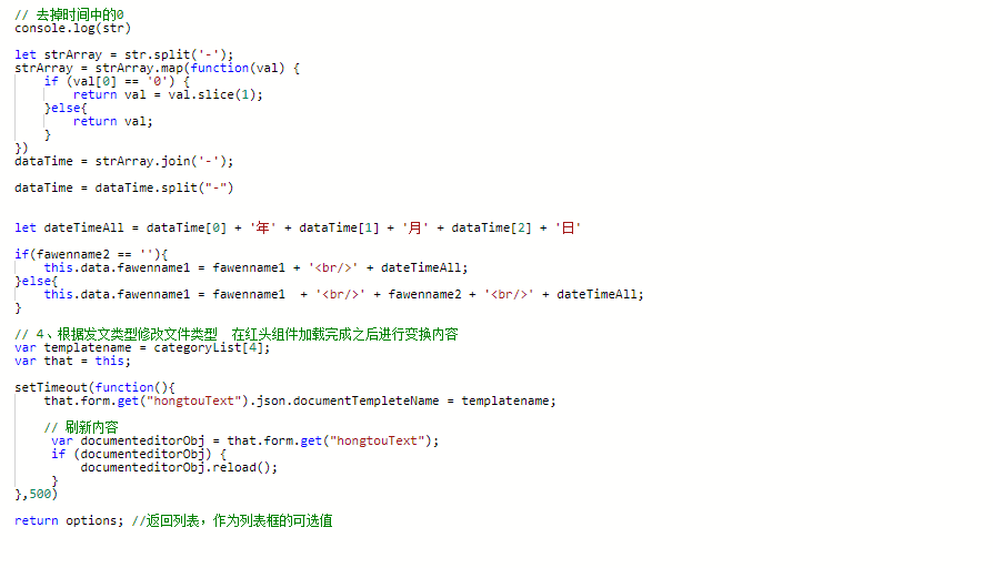 微信截图_20220505114839.png