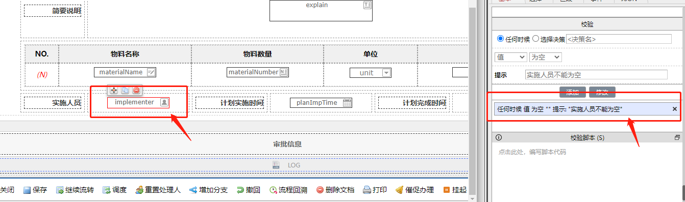 62732b4e8e84d.png