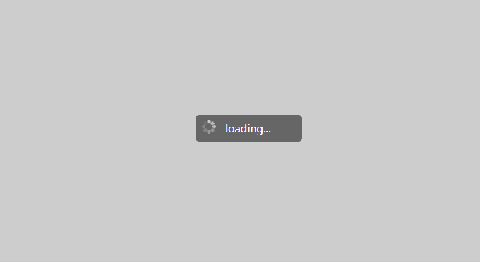 loading.png
