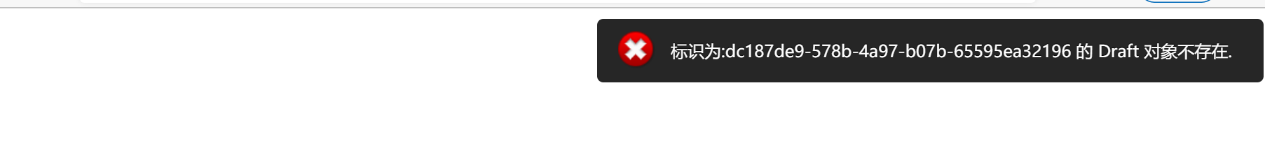 6274c2f1cd47f.png