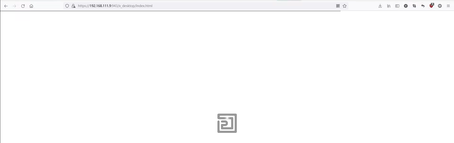 10.png