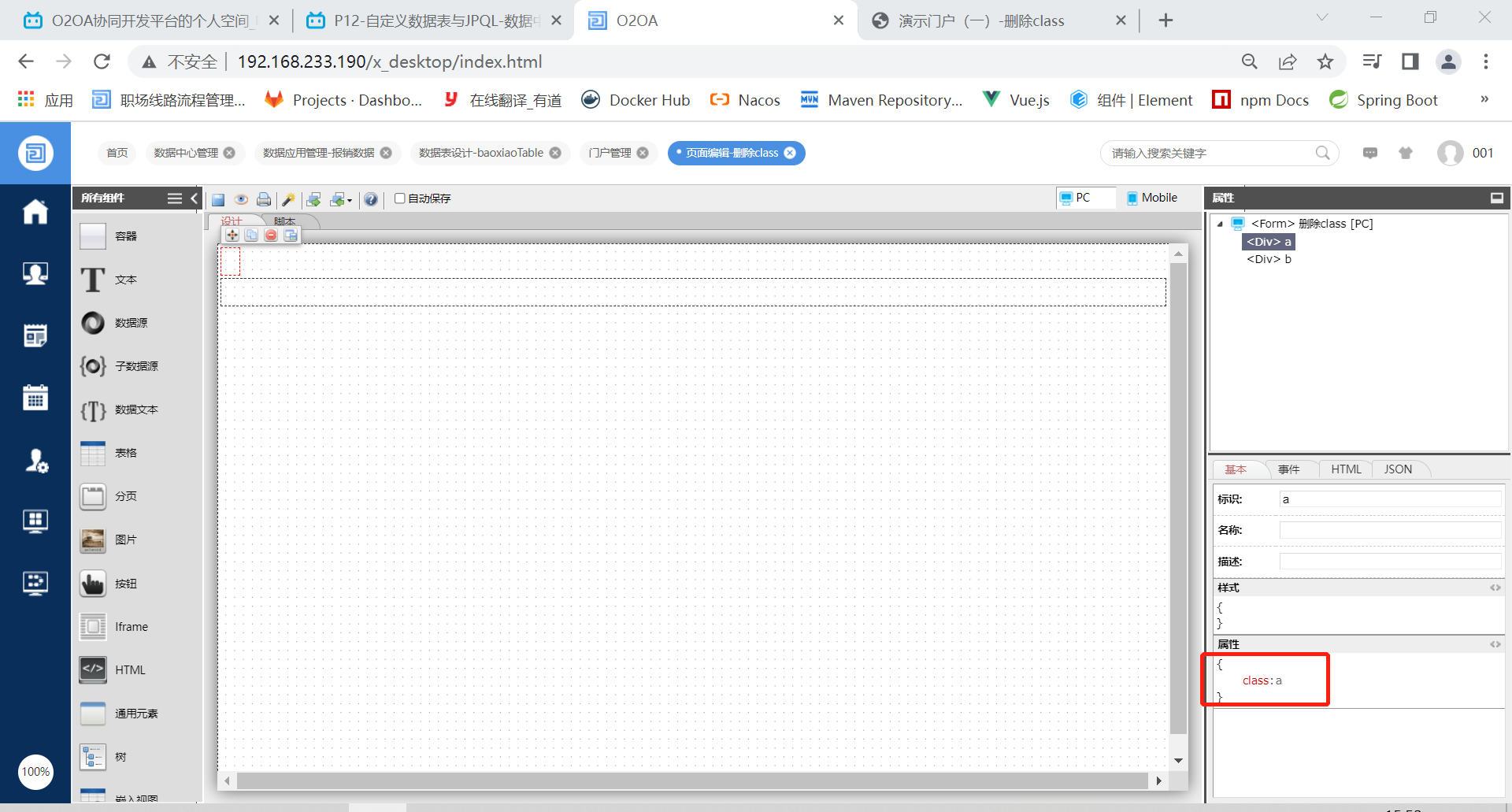1ab9db108c4304f5396b984f6fafb60.png