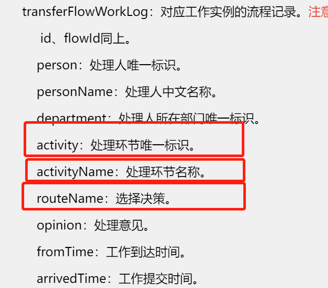 6275e4985ef02.png