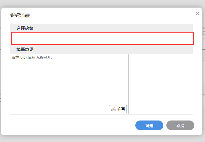 6275e681970a6.png