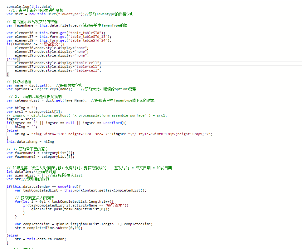 115142aovcffdmfci4f076.png