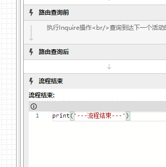 6279e89be70c4.png