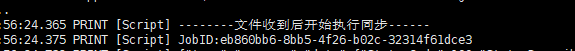 6279e8e5715c5.png