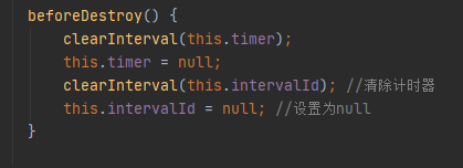 627b207e999b0.png