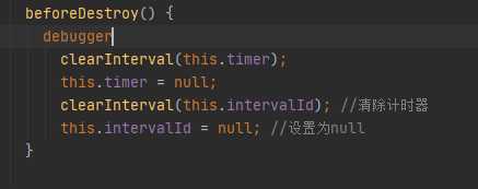 627b20aa19605.png