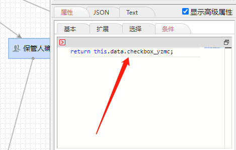 627b6061d0540.png