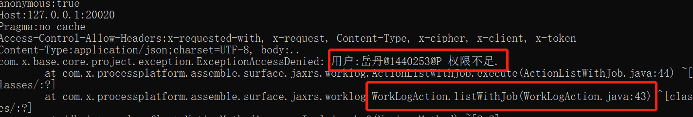627e067bcb382.png