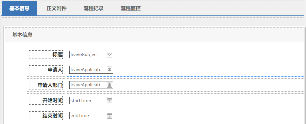 6281fe9f5cb60.png