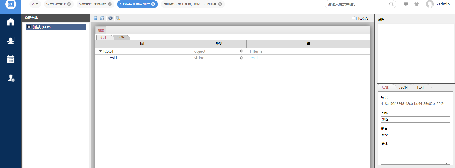 628372ef818c7.png