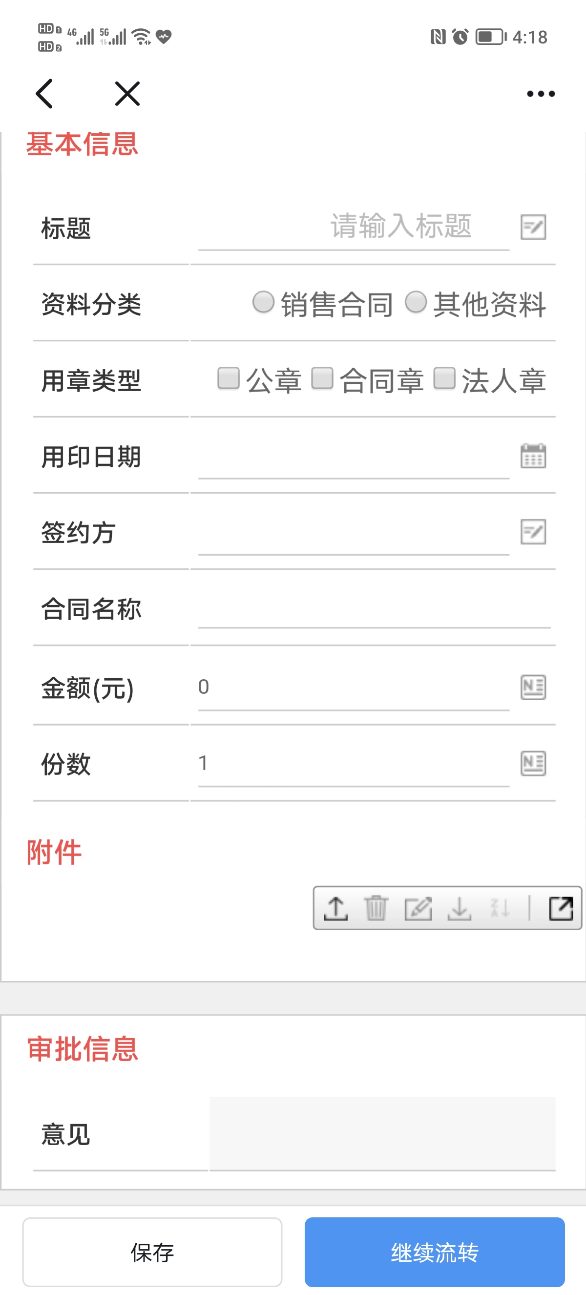 Screenshot_20220518_161814.jpg.jpg