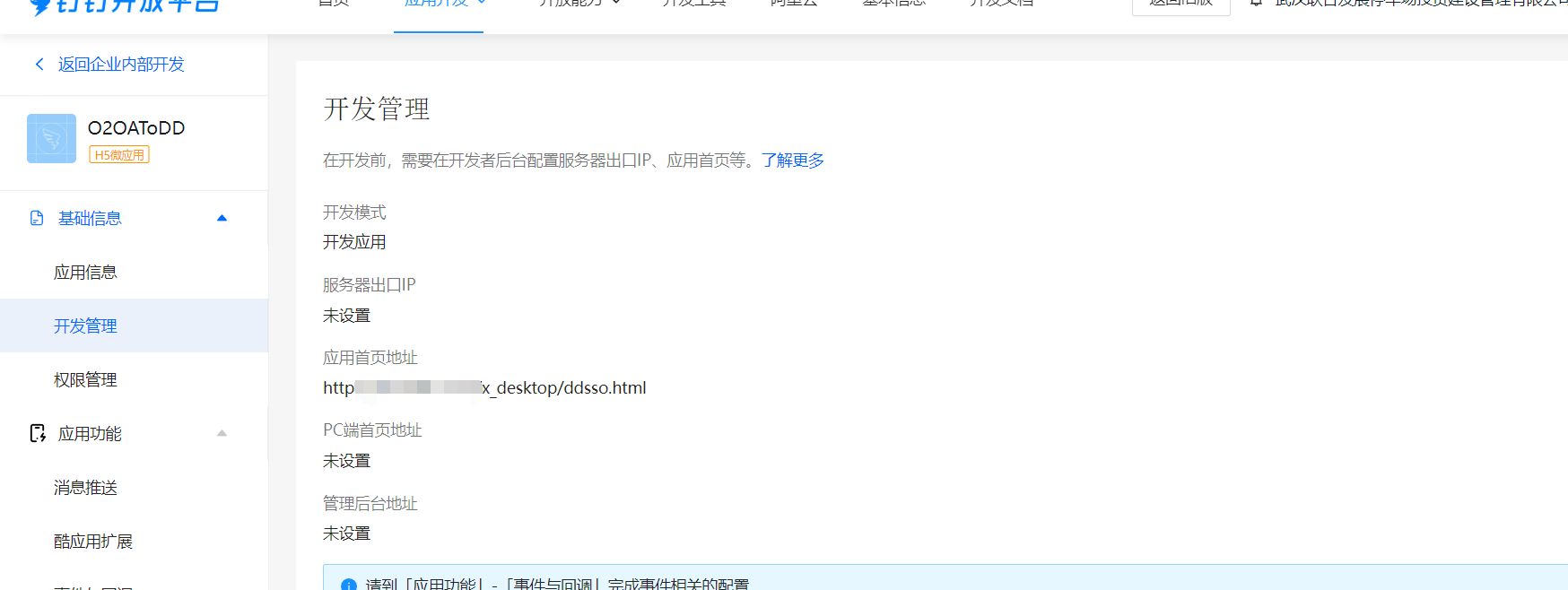 62849a461ac6b.png