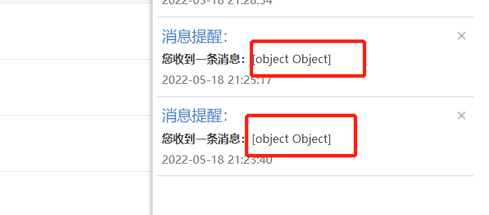628504e224d40.png