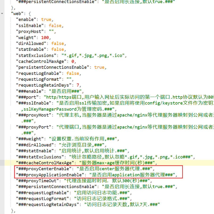 62875c6a03a23.png