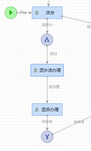微信图片_20220524100402.png